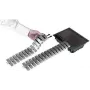 Bachmann Easy-Clip-S - výstupný adaptér (930.036)