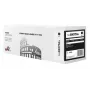 Toner pre HP117A W2070A čierny TH-BK117AN 100% nový