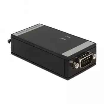Kábel adaptér DeLOCK 62502