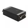 Kábel adaptér DeLOCK 62502