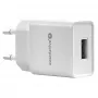 Nabíjačka 1XUSB SC100 1A