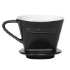 GASTROBACK Pour Over kávový filter kompatibilný s modelom 90360