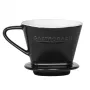 GASTROBACK Pour Over kávový filter kompatibilný s modelom 90360