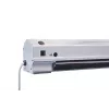 Projekčné plátno motorizované Elite Screens Saker SK120XHW-E10