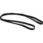 Synchronizačný remeň osi Z pre Flashforge Guider3 Plus (MPN 50002347001)