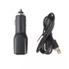 Sada hands-free Audiocore AC480