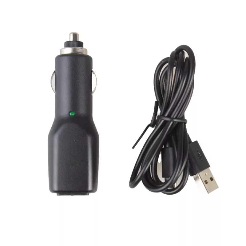 Sada hands-free Audiocore AC480