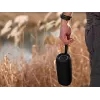 Prenosný Bluetooth reproduktor TRACER Supervox čierny TRAGLO47686 — bezdrôtové audio, kompaktný dizajn