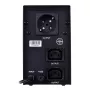 Gembird EG-UPS-034 UPS (zdroj neprerušovaného napájania) Line-Interactive 1500 VA 900 W 3 AC výstupy