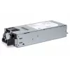 Napájací zdroj LANCOM SPSU-250 250 W