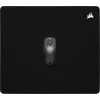Podložka pod myš Corsair MM500 v2