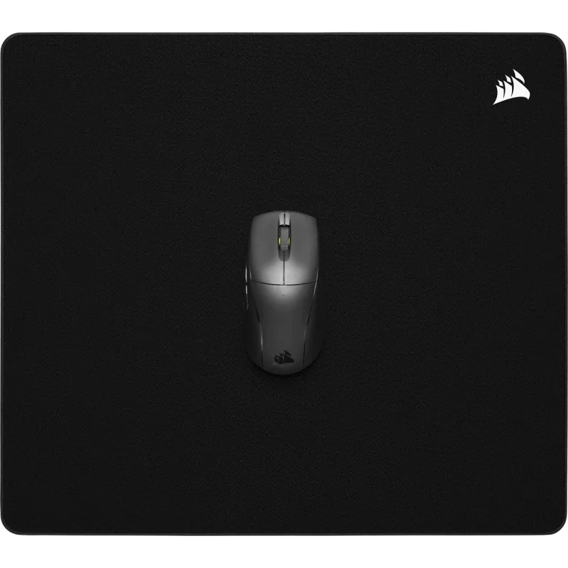 Podložka pod myš Corsair MM500 v2
