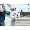 BOSCH kotúč D.* 230x22 SEG CONCRETE