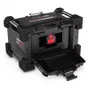 Perfectpro ROCKHART 18V stavebné rádio