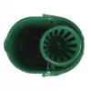 Vedro Beldray LA075314EU7 Eco Recycled 10 L — domáce vedro z plastu