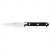 ZWILLING 35621-004-0 sada kuchynských nožov 7 dielov sada v kufríku