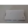 USB nabíjacia stanica Tripp Lite U280-010-ST-CEE — 10 USB portov, nastaviteľná priehradka