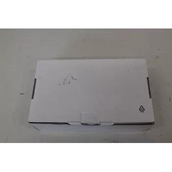 USB nabíjacia stanica Tripp Lite U280-010-ST-CEE — 10 USB portov, nastaviteľná priehradka