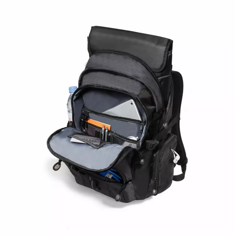 Batoh DICOTA D31008 taška na notebook 39,6 cm (15,6