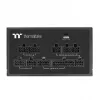 Napájací zdroj Thermaltake GF2 650 W