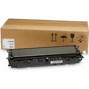 HP - transferový pás tlačiarne - pre LaserJet Managed MFP E87640, MFP E87650, MFP E87660 (Z7Y85A)