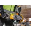 DeWALT DCG418NT-XJ akumulátorová uhlová brúska FLEXVOLT 54 V (bez akumulátora)