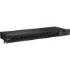 Fender Quantum LT 16 EU - USB-C audio rozhranie