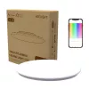 Stropné svietidlo Xiaomi Yeelight Arwen YLXD013-B 450C — smart LED stropná lampa