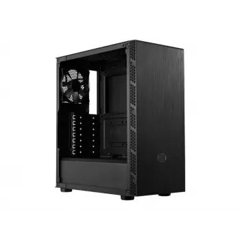 PC skriňa MasterBox MB600L V2