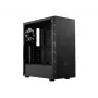 PC skriňa MasterBox MB600L V2