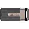 Externé SSD Team Group PD20 Mini 1 TB, prenosné NVMe USB-C úložné riešenie