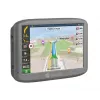 Navitel E501 navigátor 12,7 cm (5