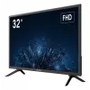 Monitor Hikvision DS-D5032F3-1V0S 32 palcov Full HD LED 1920 x 1080