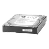 HPE 4TB SATA 6G Business Critical 7,2K LFF RW 1 rok záruka Multi Vendor HDD