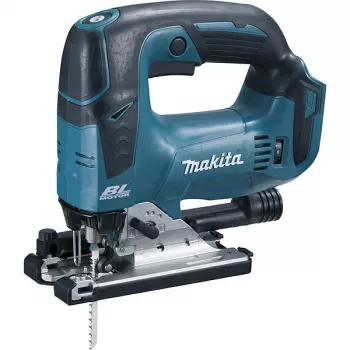 Makita DJV182Z akumulátorová priamočiara píla 2,6 kg