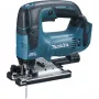 Makita DJV182Z akumulátorová priamočiara píla 2,6 kg