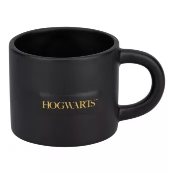 Paladone Hogwarts Crest reliéfny hrnček