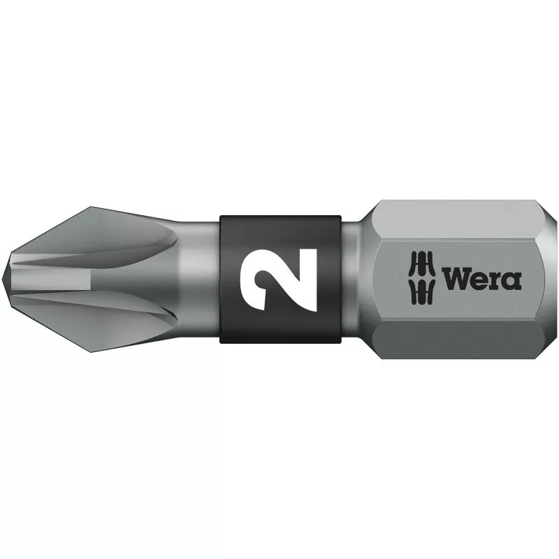 Wera 05051513001 ručná sada skrutkovačov, ploché skrutkovače