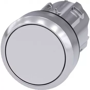 Siemens 3SU1050-0AB60-0AA0 biela