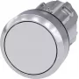 Siemens 3SU1050-0AB60-0AA0 biela