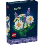 LEGO BOTANICALS 11508 sedmokrásky