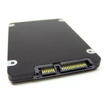 Fujitsu S26361-F3682-L100 interný Solid-State disk 1 TB 2,5