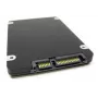 Fujitsu S26361-F3682-L100 interný Solid-State disk 1 TB 2,5