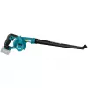 Makita UB101DZ 12V max akumulátorový fúkač lístia