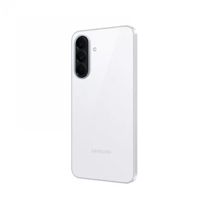 Samsung Galaxy A37 5G 17 cm (6,7″) Dual SIM USB Type-C 6 GB 128 GB 5000 mAh biela