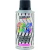 STANGER Color Spray MS, strieborný, 400 ml 100022