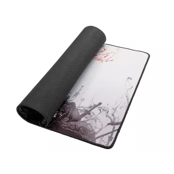 A4Tech A4TPAD47528 podložka pod hernú myš veľká 450 mm