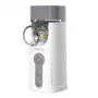 FEELLIFE Air Plus HS084332 prenosný mesh nebulizér
