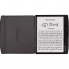 Puzdro na tablet | POCKETBOOK | béžová | HN-FP-PU-700-BE-WW