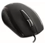 Rebeltec Gamma - myš - optická - 3 tlačidlá - káblová - USB